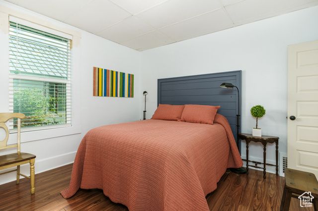Photo 19 for MLS #2114343 at 260 S 1st