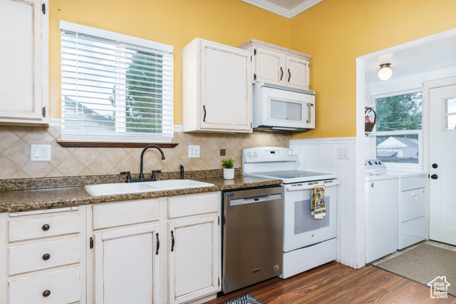 Photo 13 for MLS #2114343 at 260 S 1st