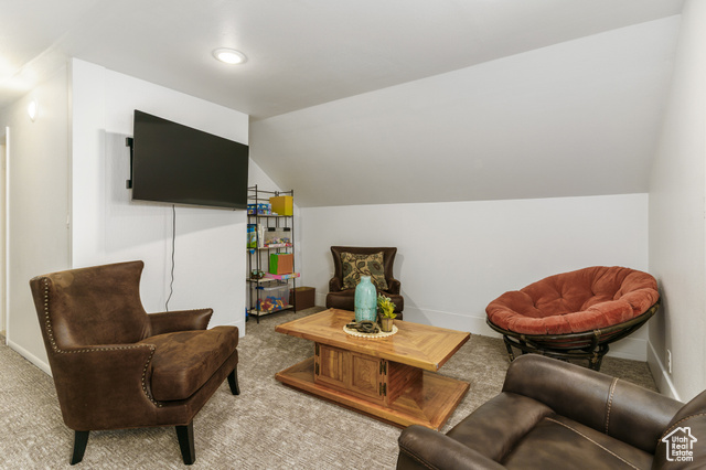 Photo 22 for MLS #2114343 at 260 S 1st