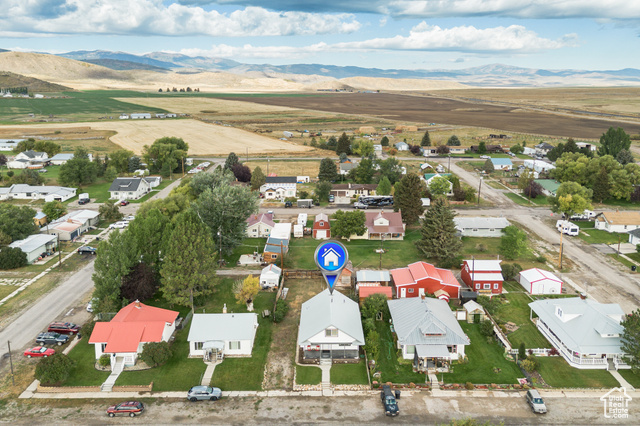Photo 47 for MLS #2114343 at 260 S 1st