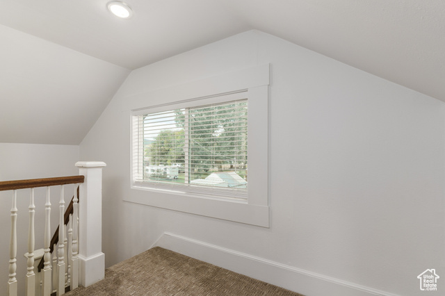 Photo 23 for MLS #2114343 at 260 S 1st