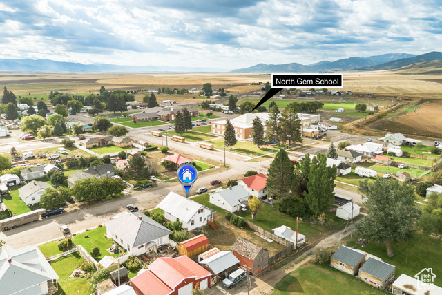 Photo 44 for MLS #2114343 at 260 S 1st