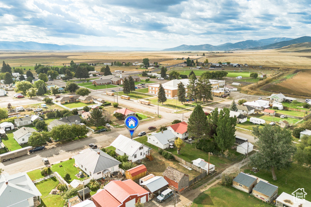 Photo 45 for MLS #2114343 at 260 S 1st