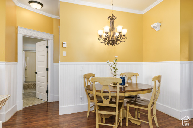 Photo 14 for MLS #2114343 at 260 S 1st