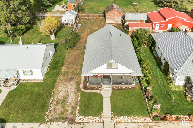 Photo 49 for MLS #2114343 at 260 S 1st
