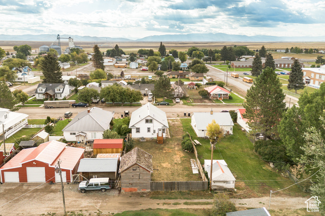 Photo 43 for MLS #2114343 at 260 S 1st