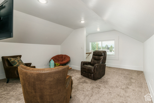 Photo 24 for MLS #2114343 at 260 S 1st