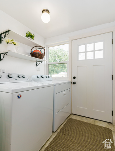 Photo 21 for MLS #2114343 at 260 S 1st