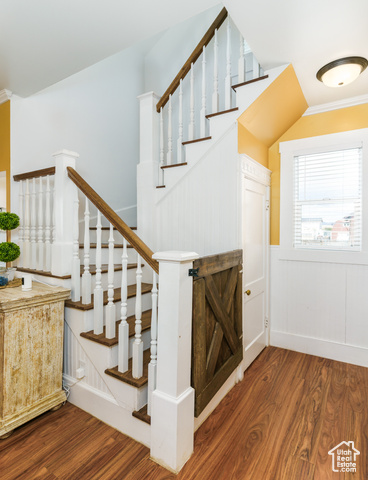 Photo 16 for MLS #2114343 at 260 S 1st