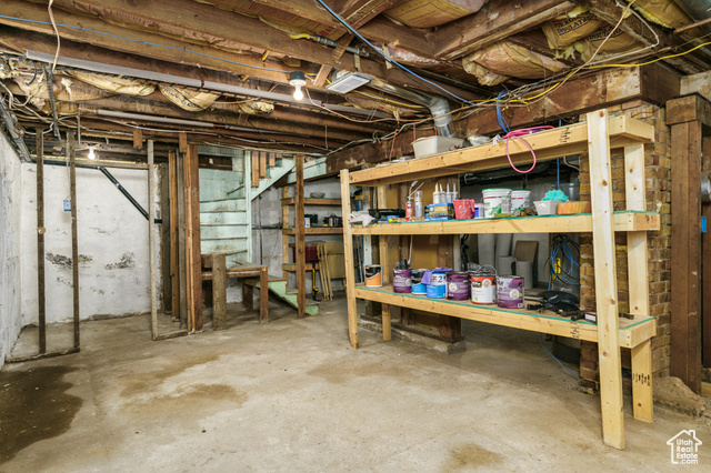 Photo 34 for MLS #2114343 at 260 S 1st