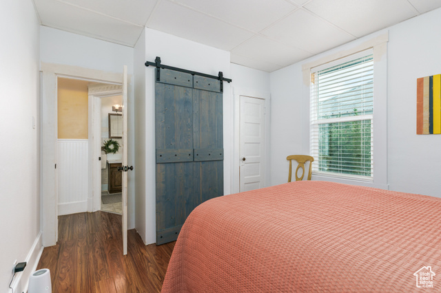 Photo 20 for MLS #2114343 at 260 S 1st