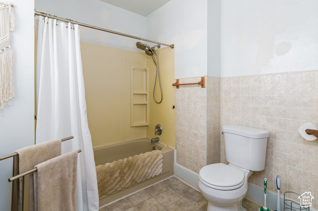 Photo 17 for MLS #2114343 at 260 S 1st