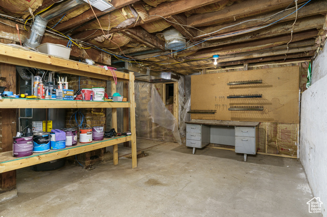 Photo 35 for MLS #2114343 at 260 S 1st