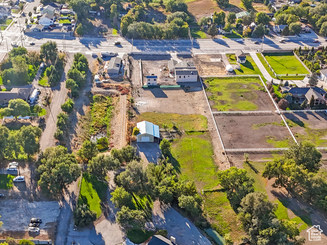 13567 S REDWOOD RD, Riverton UT 84065