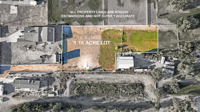 13567 S REDWOOD RD, Riverton UT 84065