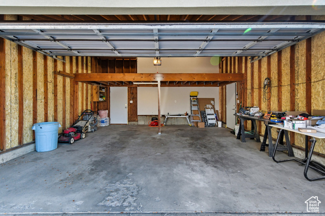 Photo 50 for MLS #2114347 at 74 Park Ln