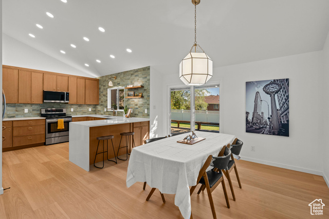 Photo 8 for MLS #2114347 at 74 Park Ln