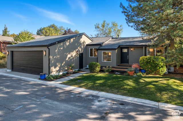 Photo 52 for MLS #2114347 at 74 Park Ln