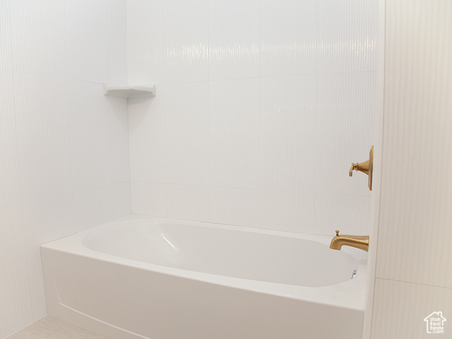 Photo 29 for MLS #2114347 at 74 Park Ln