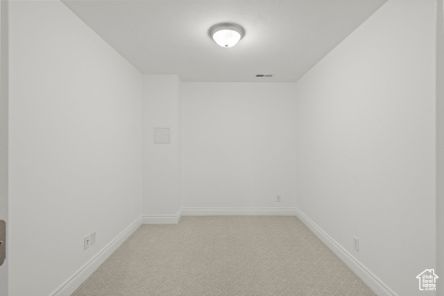 Photo 33 for MLS #2114347 at 74 Park Ln
