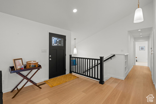 Photo 30 for MLS #2114347 at 74 Park Ln