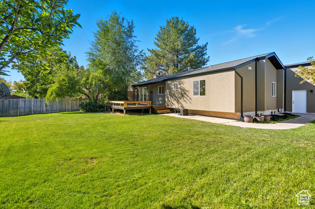 Photo 40 for MLS #2114347 at 74 Park Ln