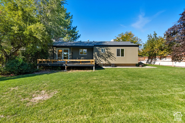 Photo 47 for MLS #2114347 at 74 Park Ln