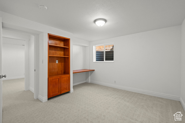 Photo 37 for MLS #2114347 at 74 Park Ln