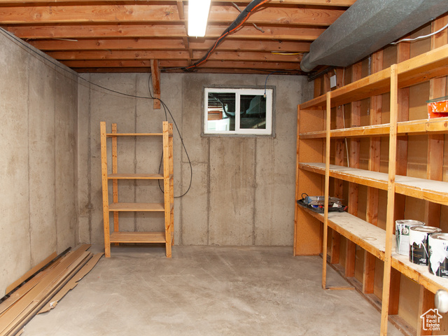 Photo 39 for MLS #2114347 at 74 Park Ln