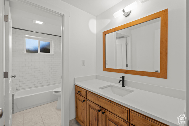 Photo 34 for MLS #2114347 at 74 Park Ln