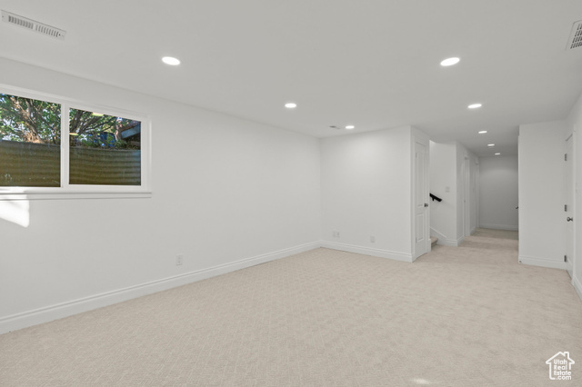 Photo 32 for MLS #2114347 at 74 Park Ln