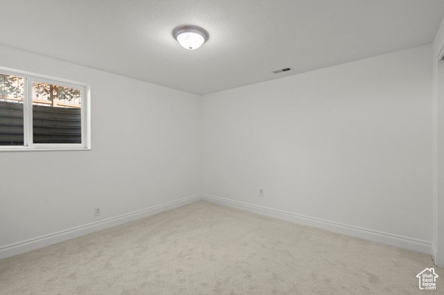Photo 36 for MLS #2114347 at 74 Park Ln