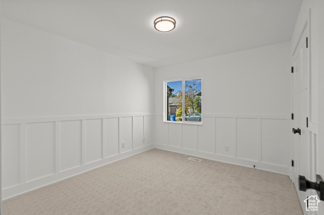 Photo 27 for MLS #2114347 at 74 Park Ln