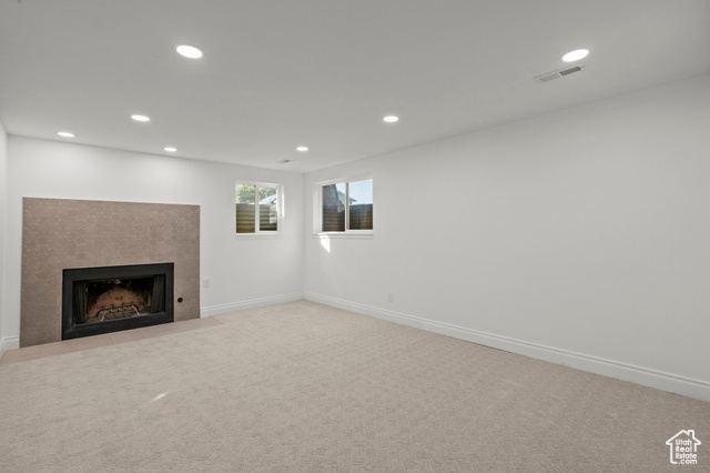 Photo 31 for MLS #2114347 at 74 Park Ln