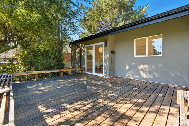 Photo 49 for MLS #2114347 at 74 Park Ln
