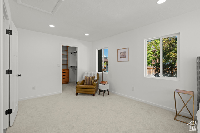 Photo 21 for MLS #2114347 at 74 Park Ln