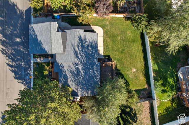 Photo 45 for MLS #2114347 at 74 Park Ln
