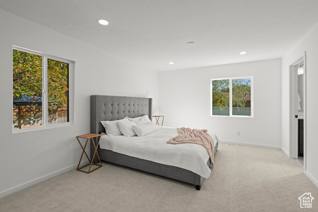 Photo 20 for MLS #2114347 at 74 Park Ln