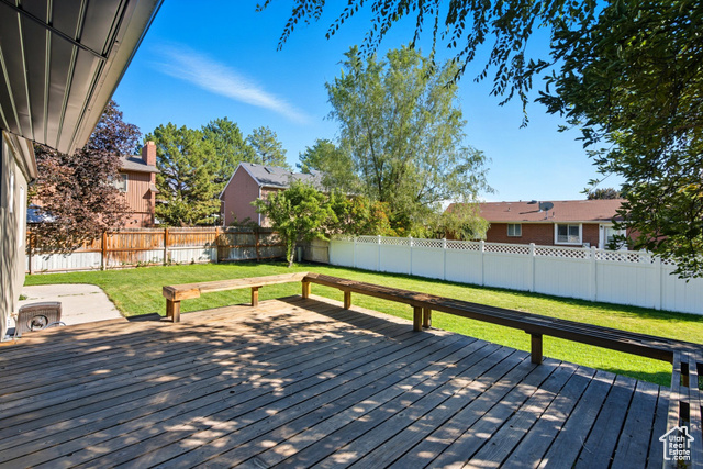 Photo 46 for MLS #2114347 at 74 Park Ln