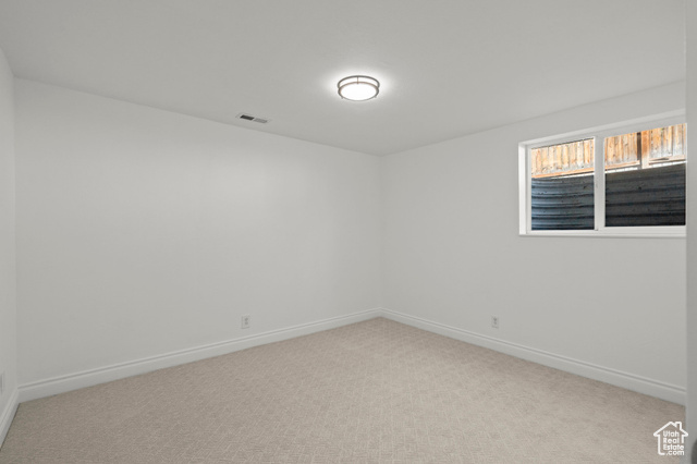 Photo 35 for MLS #2114347 at 74 Park Ln