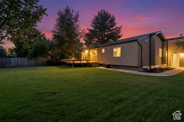 Photo 51 for MLS #2114347 at 74 Park Ln