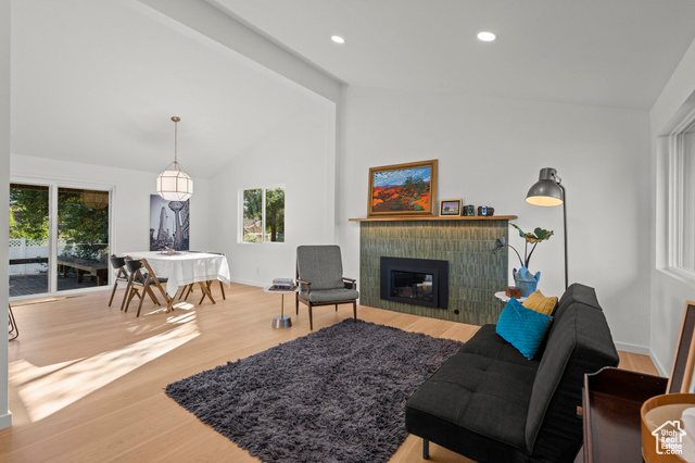 Photo 4 for MLS #2114347 at 74 Park Ln