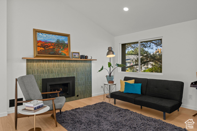 Photo 6 for MLS #2114347 at 74 Park Ln