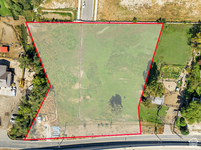 500 W WILLOWCREEK, South Jordan UT 84009