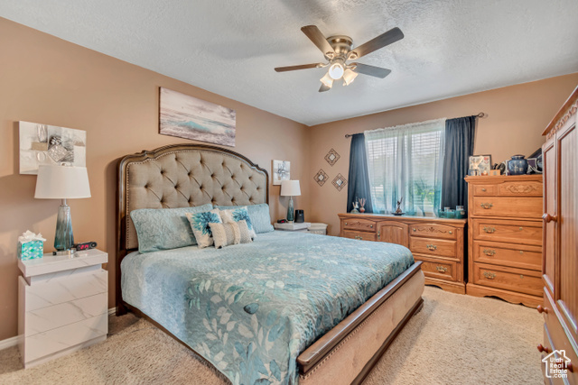 Photo 14 for MLS #2114354 at 14054 S Elk Horn Peak Dr