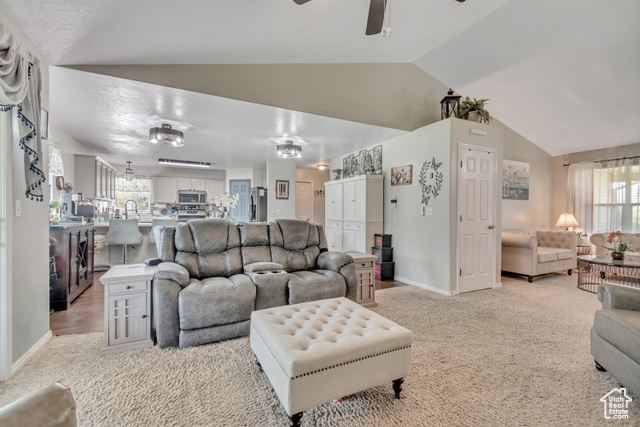 Photo 8 for MLS #2114354 at 14054 S Elk Horn Peak Dr