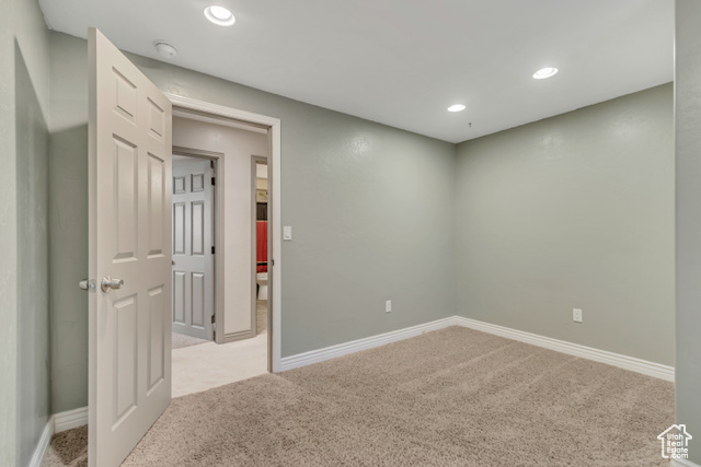 Photo 24 for MLS #2114354 at 14054 S Elk Horn Peak Dr