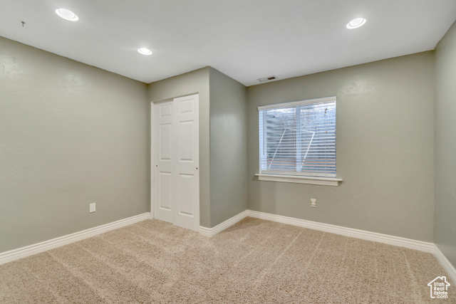 Photo 25 for MLS #2114354 at 14054 S Elk Horn Peak Dr