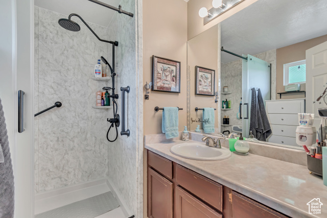 Photo 16 for MLS #2114354 at 14054 S Elk Horn Peak Dr