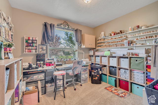Photo 21 for MLS #2114354 at 14054 S Elk Horn Peak Dr